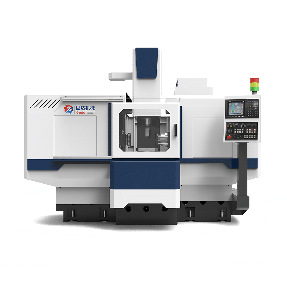 TH-350NC